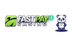 Fastpay casino
