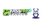 Fastpay casino