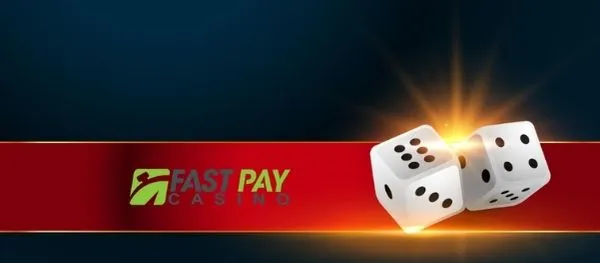 Fast Pay