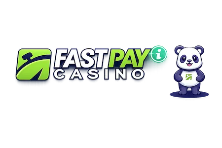 Fastpay casino